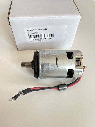 Moteur induit original - , hilti