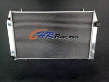 3ROW Aluminum Radiator FOR