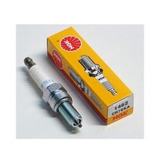 bougie neuve NGK CR7EKA