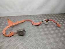 821H242020B module