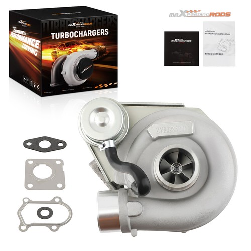 Turbo chargeur for renault - chargeur,