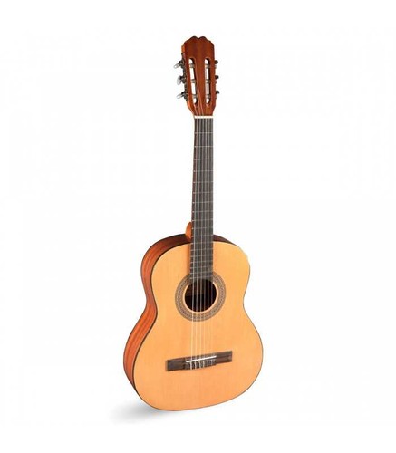 Guitare classique admira alba - guitare,