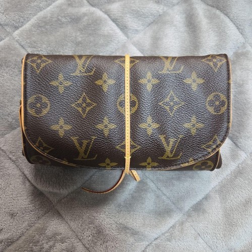 Sac pochette bijoux pliable - sac,