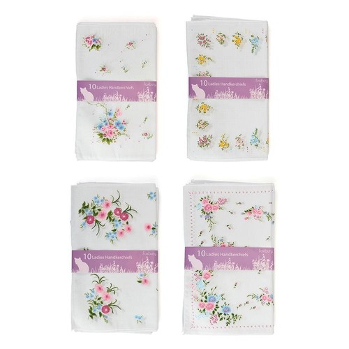 Foulards pour femmes lot - femmes, de