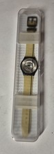 Montre Swatch skin sfb101