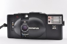 [Lire] Appareil photo