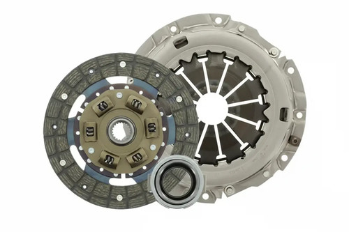 Kit embrayage 012d aisin - kit,