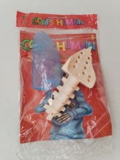 A La Découverte Du Corps