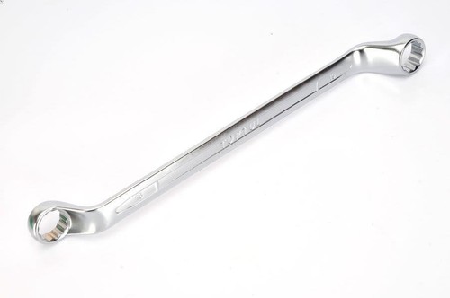 Insert avec outils pour - , chario
