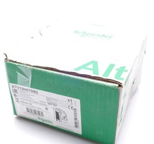 ATV12H075M2 Variateur de