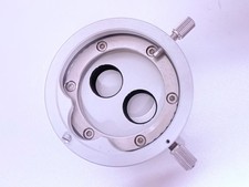 Zeiss opmi microscope