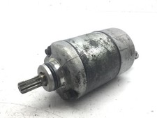 Moteur De Démarrage YAMAHA