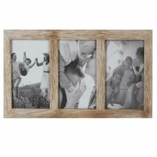 Cadre photo DKD Home Decor