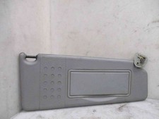 Pare soleil droit 95652981ZL Citroen XM