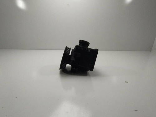 646985 pompe direction - pompe, de