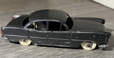 Quiralu simca vedette - quiralu,