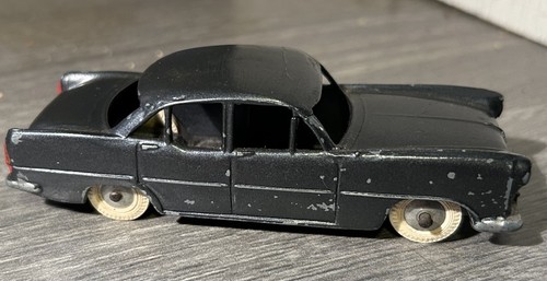 Quiralu simca vedette ancienne - quiralu,