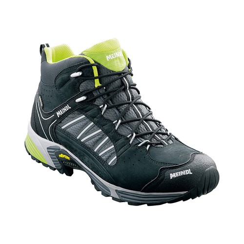 Meindl mid gtx - mid,