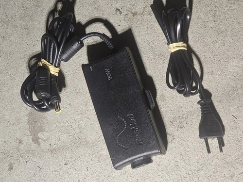 Alimentation chargeur - alimentation,