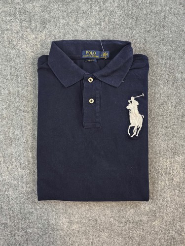 Polo ralph lauren - homme, l