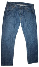 LEVI'S® 501 Jeans Homme W36
