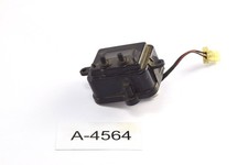 Triumph Tiger 955i 709EN Bj