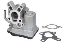 Vanne EGR NRF 48659 pour