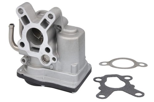 Vanne egr nrf 48659 - vanne,