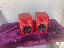 JBL Professional LSR305 Active