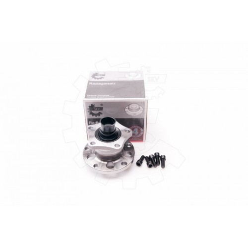 Pour renault kangoo - pour,