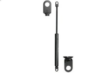 Vérin, capote STABILUS 291757 pour VW GOLF I Cabriolet (155) 1.6 1986-199