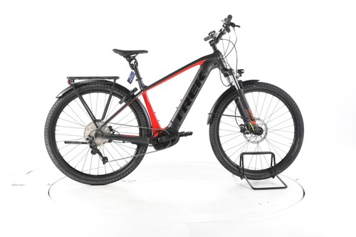 Trek powerfly sport vélo - trek,
