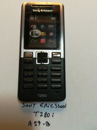 Telephone portable factice - telephone,