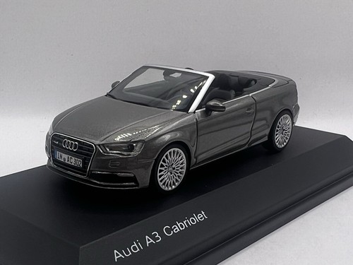 Audi cabriolet 2014 - cabriolet,