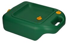 Rtech Changement Bidon