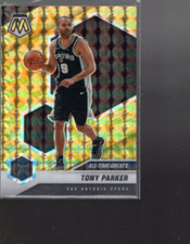 B0278- 2020-21 Panini