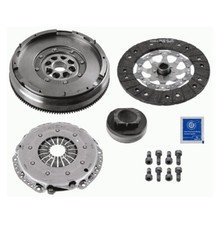 SACHS 2290 601 106 Kit