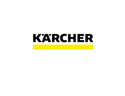 Karcher 685 267 - 6.685-267.0,
