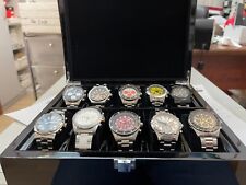 Konvolut 10 Pièce Cavadini