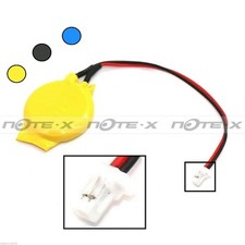 batterie Akku CMOS RTC