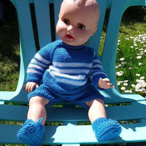 Bebe polyflex - bebe,