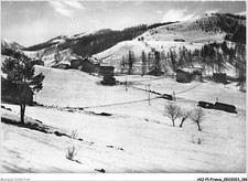 AKJP1-0094-06 - VALBERG - le