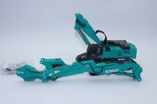 Conrad 2231 Kobelco Sk 1300