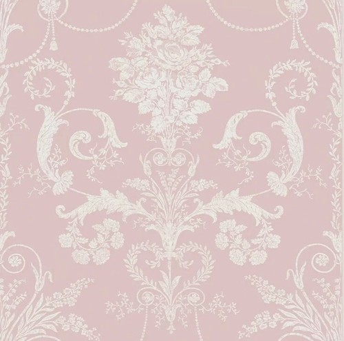 New laura ashley josette - new,
