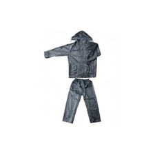 Ef016 ensemble complet pour - ef016,