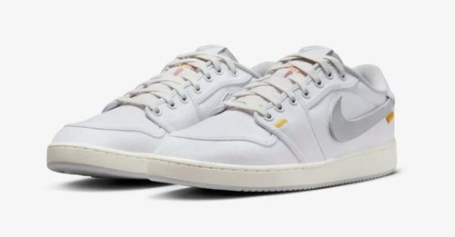 Nike air jordan ajko - air,