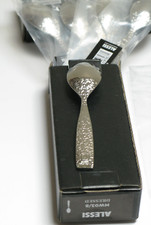 Alessi Mw03/8 Dressed 6