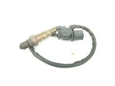 55564978 sonde lambda OPEL
