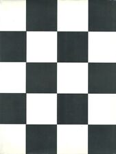 EO BEAU LIVRE OBJET +