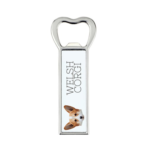 Pembroke welsh corgi - pembroke,